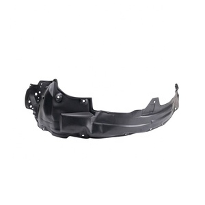 Right Front fender inner panel fender liner – TOYOTA RAV4 2001-2005