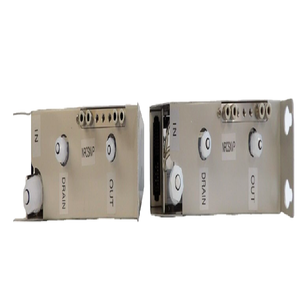 AMCP-FP-V8E-<span class=keywords><strong>G</strong></span>フォトレジストポンプTELクリーントラックリセラー<span class=keywords><strong>2</strong></span>個新品オリジナル在庫あり工業用オートメーションPAC - Product Image 1