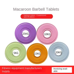 <span class=keywords><strong>Pesi</strong></span> in Ghisa per Bilanciere, Attrezzatura per Fitness e Sollevamento <span class=keywords><strong>Pesi</strong></span>, Smontabili, Fornitura Diretta dalla Fabbrica per <span class=keywords><strong>Casa</strong></span> e <span class=keywords><strong>Palestra</strong></span> - Product Image 3