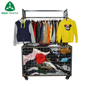Popular <span class=keywords><strong>de</strong></span> correr <span class=keywords><strong>de</strong></span> invierno <span class=keywords><strong>ropa</strong></span> <span class=keywords><strong>de</strong></span> <span class=keywords><strong>segunda</strong></span> <span class=keywords><strong>mano</strong></span> <span class=keywords><strong>ropa</strong></span> japonesa del gabinete - Product Image 2