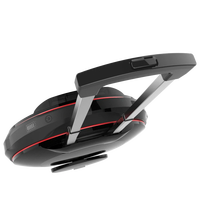 UE Popular Inmotion V8S Monociclo EUC E-wheel 728Wh Batería 1000W Motor Smart Self Balance Wheel
