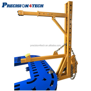 Offre Spéciale : Banc <span class=keywords><strong>de</strong></span> redressage <span class=keywords><strong>de</strong></span> <span class=keywords><strong>carrosserie</strong></span> automobile pour <span class=keywords><strong>garage</strong></span> - Product Image 3