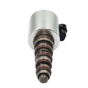3C3Z6F089AA 5C3Z6F089BA 904-268 792593-0001 98061571 Actionneur solénoïde VGT pour Ford - Product Image 6
