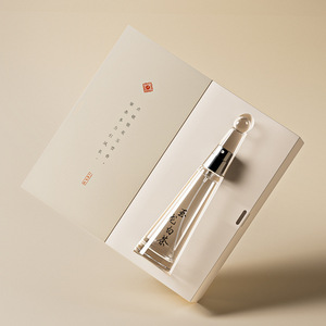Perfume en Aerosol <span class=keywords><strong>de</strong></span> Larga Duración con <span class=keywords><strong>Fragancia</strong></span> a Osmanthus y Gardenia, Tamaño Regular, Set <span class=keywords><strong>de</strong></span> Regalo con Accesorios para Guirnaldas - Product Image 3