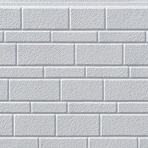 Edificio exterior decoración <span class=keywords><strong>pared</strong></span> placa/revestimiento de <span class=keywords><strong>pared</strong></span> panel - Product Image 6