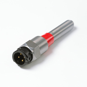 하이 퀄리티 기어 박스 속도 센서 2159.20102201 215920102201 속도 주행 거리계 센서 - Product Image 2