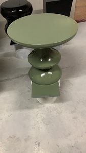 <span class=keywords><strong>Table</strong></span> <span class=keywords><strong>basse</strong></span> moderne <span class=keywords><strong>2023</strong></span> Offre Spéciale - Product Image 5