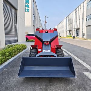 صينية صغيرة ، صغيرة ، مع مرفقات رخيصة ، جديلة أمامية صغيرة - Product Image 4