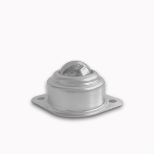 Con Lăn Đơn Vị Chuyển Bóng Bàn Băng Tải Trọng Lực - Product Image 2