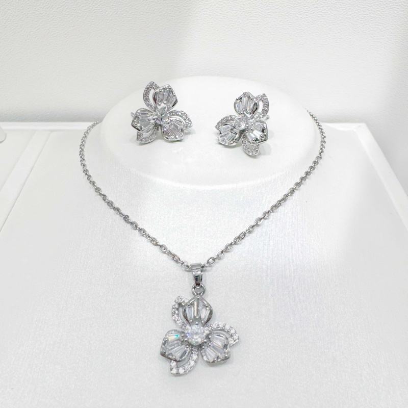 รหัสสินค้า: SFS0003