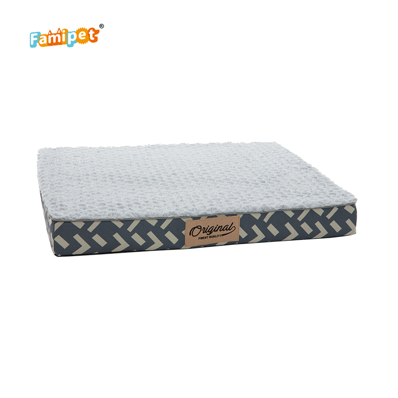 BS01315-M