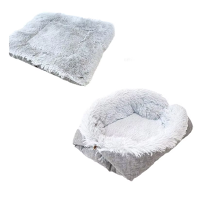 Grand <span class=keywords><strong>tapis</strong></span> <span class=keywords><strong>pour</strong></span> <span class=keywords><strong>chien</strong></span>, canapé <span class=keywords><strong>pour</strong></span> <span class=keywords><strong>chien</strong></span>, livraison directe, prêt à être expédié, lit <span class=keywords><strong>pour</strong></span> chat à double usage, <span class=keywords><strong>tapis</strong></span> douillet <span class=keywords><strong>pour</strong></span> animaux de compagnie, lit <span class=keywords><strong>pour</strong></span> <span class=keywords><strong>chien</strong></span> de taille moyenne, <span class=keywords><strong>tapis</strong></span> confortable <span class=keywords><strong>pour</strong></span> animaux de compagnie - Product Image 6