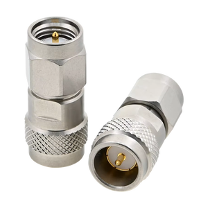 QSMA-JJG - Product Image 1