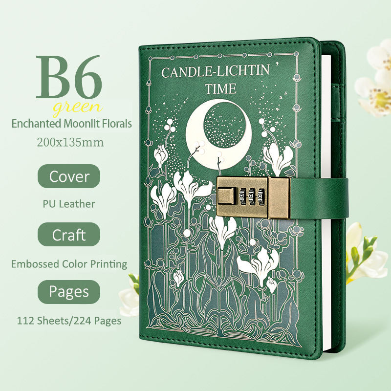 Phantom Butterfly Realm