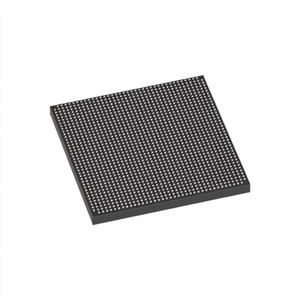 IC FPGA 840 i/o 1932FBGA ชิ้นส่วนอิเล็กทรอนิกส์และส่วนประกอบ5SGXEA9N2F45C2N 1932 bbga ชิ้นส่วน FCBGA แบบฝัง - Product Image 1
