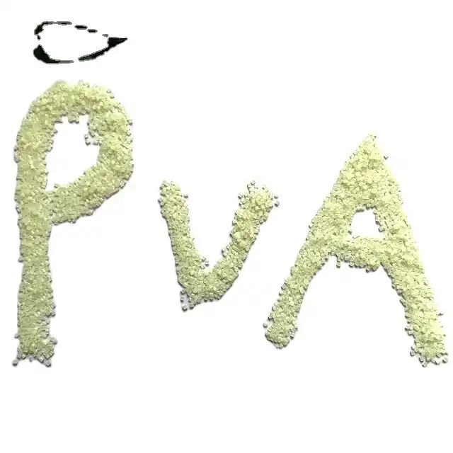 What Is PVA And How Environmentally Friendly Is It?