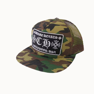 Nueva <span class=keywords><strong>Gorra</strong></span> <span class=keywords><strong>de</strong></span> Béisbol <span class=keywords><strong>de</strong></span> Moda 100% Algodón con Bordado Espigado, Estilo Hip Hop, Visera <span class=keywords><strong>de</strong></span> Malla, con Letras, para Viajes y Playa, Tipo <span class=keywords><strong>Trucker</strong></span> - Product Image 5
