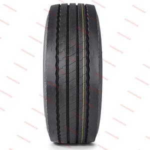 Neumáticos Radiales Giti TBR para Camión y Autobús 385/55R22.5 385/65r22.5 Hechos con Alta Calidad a Precio Económico - Product Image 3