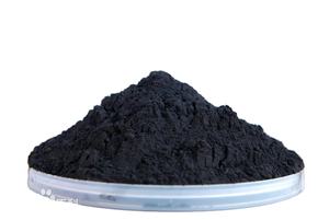 セレン粉末 99.99% - ガラス/電子機器/化学グレード、工業用（最小注文量25kg） - Product Image 6