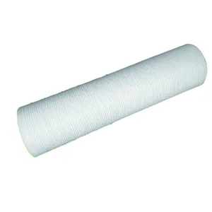 Factory Direct Pp Pes Nylon Ptfe Pleated Filter Cartridge 226/2