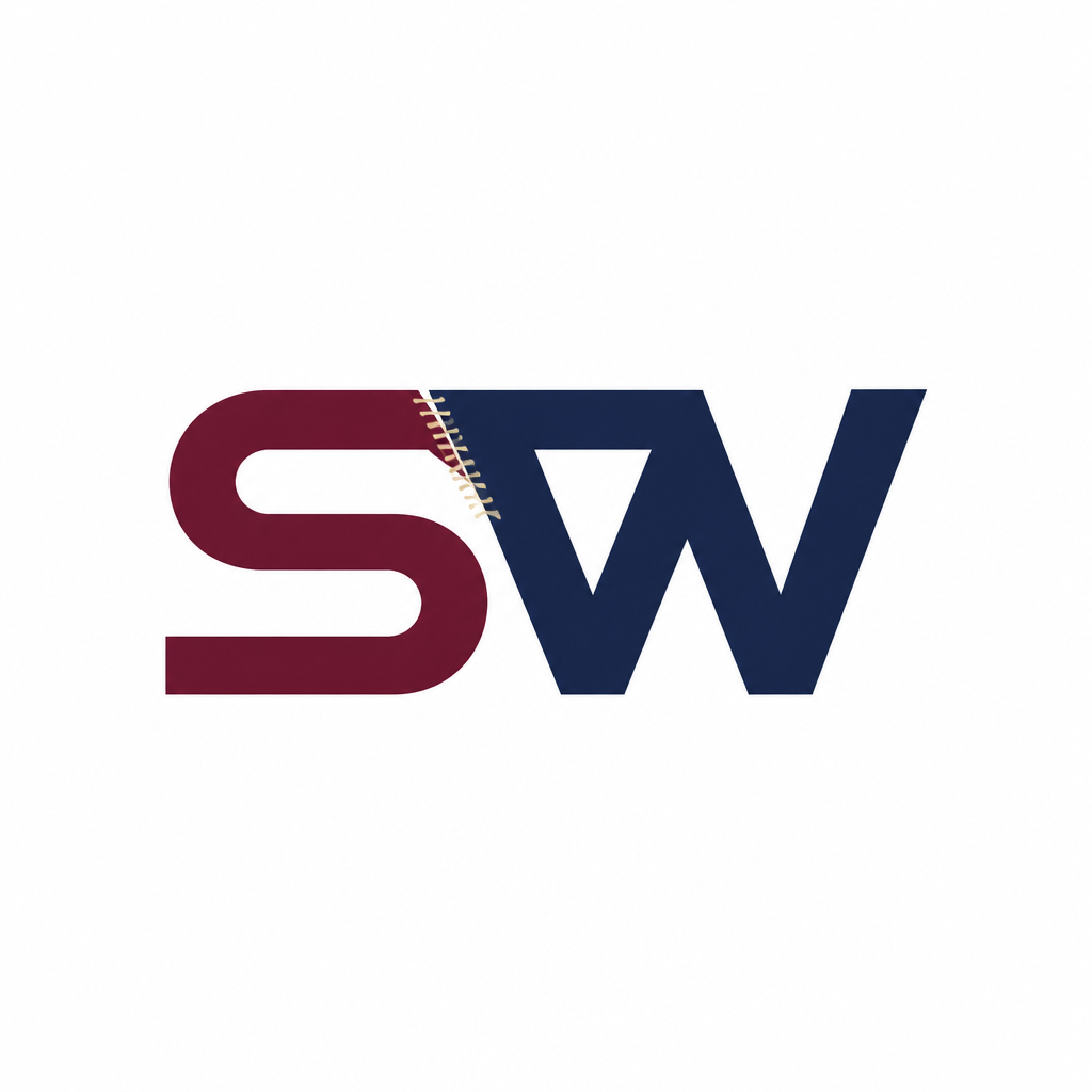 Wuhan Sunway Textile Co., Ltd. logo
