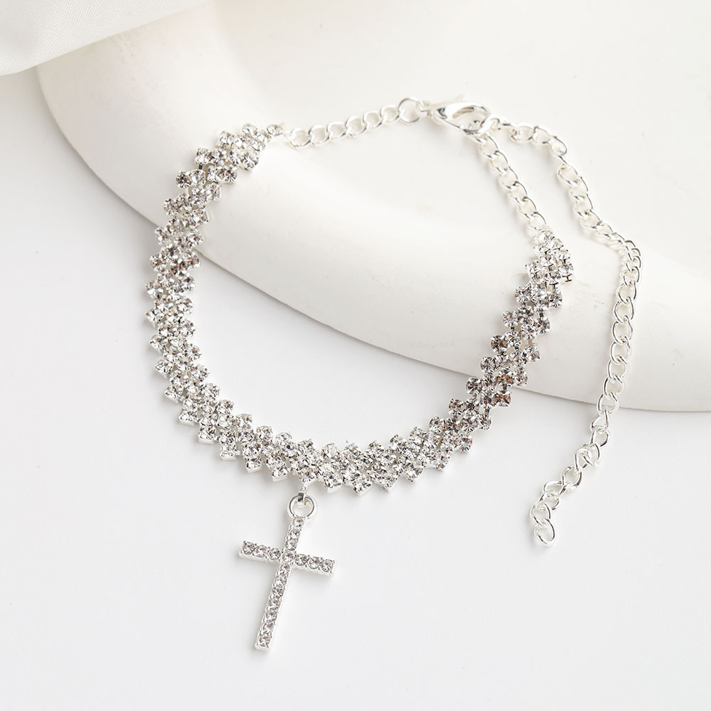 3228 silver