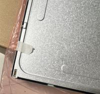 Monitor LCD FHD de 21,5 \ ", pantalla de escritorio de 1920x1080 para portátil, producto usado
