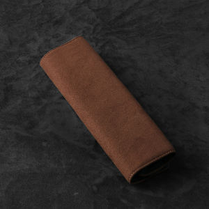 Logo <span class=keywords><strong>auto</strong></span> personalizzato generale comodo copertura per cintura di sicurezza punta guida pelliccia tracolla per cintura di sicurezza <span class=keywords><strong>auto</strong></span> - Product Image 6