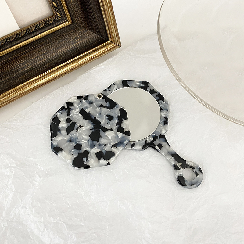 Black-11*6cm
