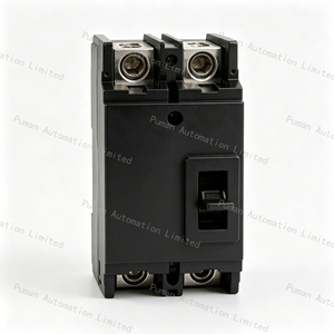 Neues Original 6ES7635-2EB03-0AE3 ET200 Proconnecting Modul 6ES7635-2EC00-0AE3 6ES7635-2EC01-0AE3 SPS-Steuerung 6ES76352EB030AE3 - Product Image 4