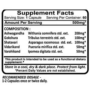 OEM pillole dietetiche a base di erbe a doppia forza L-carnitina bruciagrassi capsule <span class=keywords><strong>dimagranti</strong></span> <span class=keywords><strong>naturali</strong></span> aiuto per la perdita di peso per la bellezza - Product Image 3