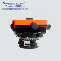 Niveau à bulle DS32, niveau automatique et niveau numérique, utilisés en topographie, équipement à vendre