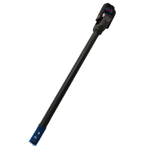 Arbre intermédiaire <span class=keywords><strong>de</strong></span> <span class=keywords><strong>direction</strong></span> pour Dongfeng Xiaokang C37 - Product Image 5