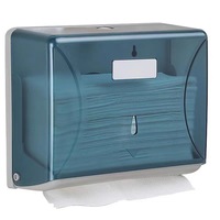 Vis adhésives murales détachables Crochet sans trace sans perçage Étanche Transparent sans clou Crochet mural sans couture Vis