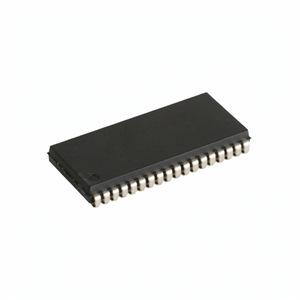 <b>Memory</b> 36 BSOJ 71V424S10YGI Electronic Circuit Components Original One Stop Service - Product Image 1