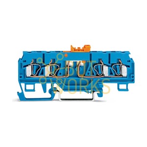 Wago 280885 - Nuovo - Product Image 1