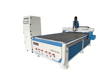Routeur CNC SUDA TE-1325 pour le bois, machine intelligente de découpe et de gravure pour meubles, idéale pour la fabrication de portes en bois – Machine CNC à vendre