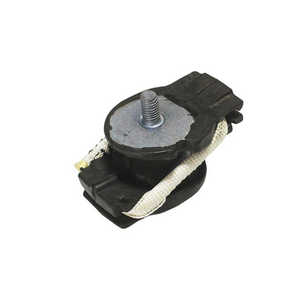 Womala grosir suku cadang mesin otomotif 22316796617 dudukan transmisi untuk BMW bagian F20 F21 F22 F23 F30 F31 F32 F34 F36 G29 - Product Image 4
