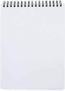 Carta per <span class=keywords><strong>schizzi</strong></span> senza acidi all'ingrosso che disegna blocchi di carta per <span class=keywords><strong>schizzi</strong></span> bianchi - Product Image 6
