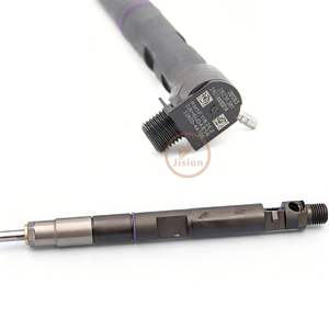 หัวฉีดน้ำมันดีเซล EJBR01801Z 28232248 8200567290 8200049873 - Product Image 4