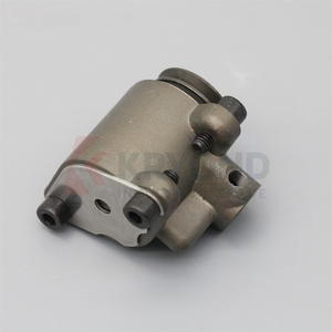 Boquilla de succión con ventosa de reenvío F2.028.187, CD102 XL105 MV.030.076, solvente ecológico UV para piezas de máquina de impresión, 1 unidad - Product Image 6