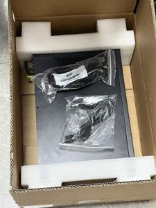 เครื่องมืออัตโนมัติสื่อสังคมออนไลน์กล่องโทรศัพท์ในฟาร์มบอทฟาร์มเมนบอร์ดโทรศัพท์สมาร์ทโฟนฟังก์ชั่น OTG 100 - Product Image 6