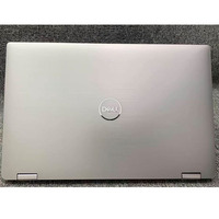 For Dell Latitude 7410 I5-10310U 16GB 512GB 14-inch Computer, Wholesale of Commercial Computers, Second-hand Notebook Computers