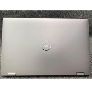 Ordinateur portable Dell Latitude 7410 I5-10310U 16 Go 512 Go 14 pouces, Vente en gros d'ordinateurs professionnels, Ordinateurs portables d'occasion - Product Image 2