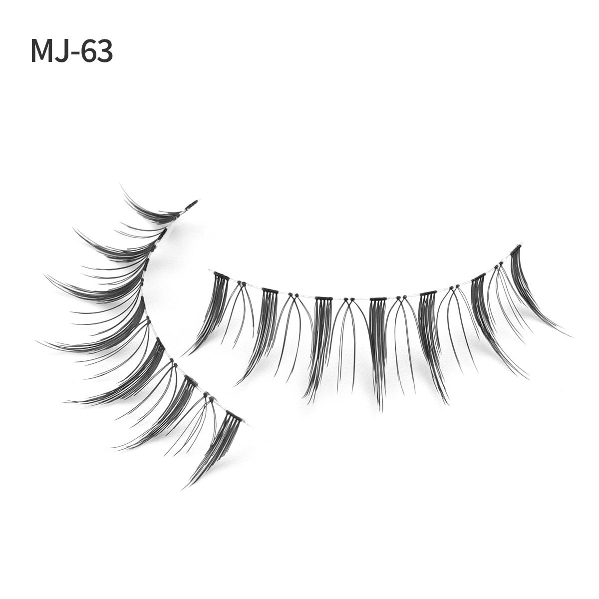 MJ-63