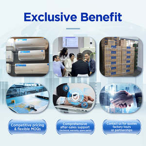 Climatisation split intelligente personnalisée HYUNDAI OEM pour la marque <span class=keywords><strong>LG</strong></span>, 1,5 CV, 9000 BTU, A+++, onduleur CC, R410A, R32, WIFI, <span class=keywords><strong>prix</strong></span> avantageux - Product Image 4