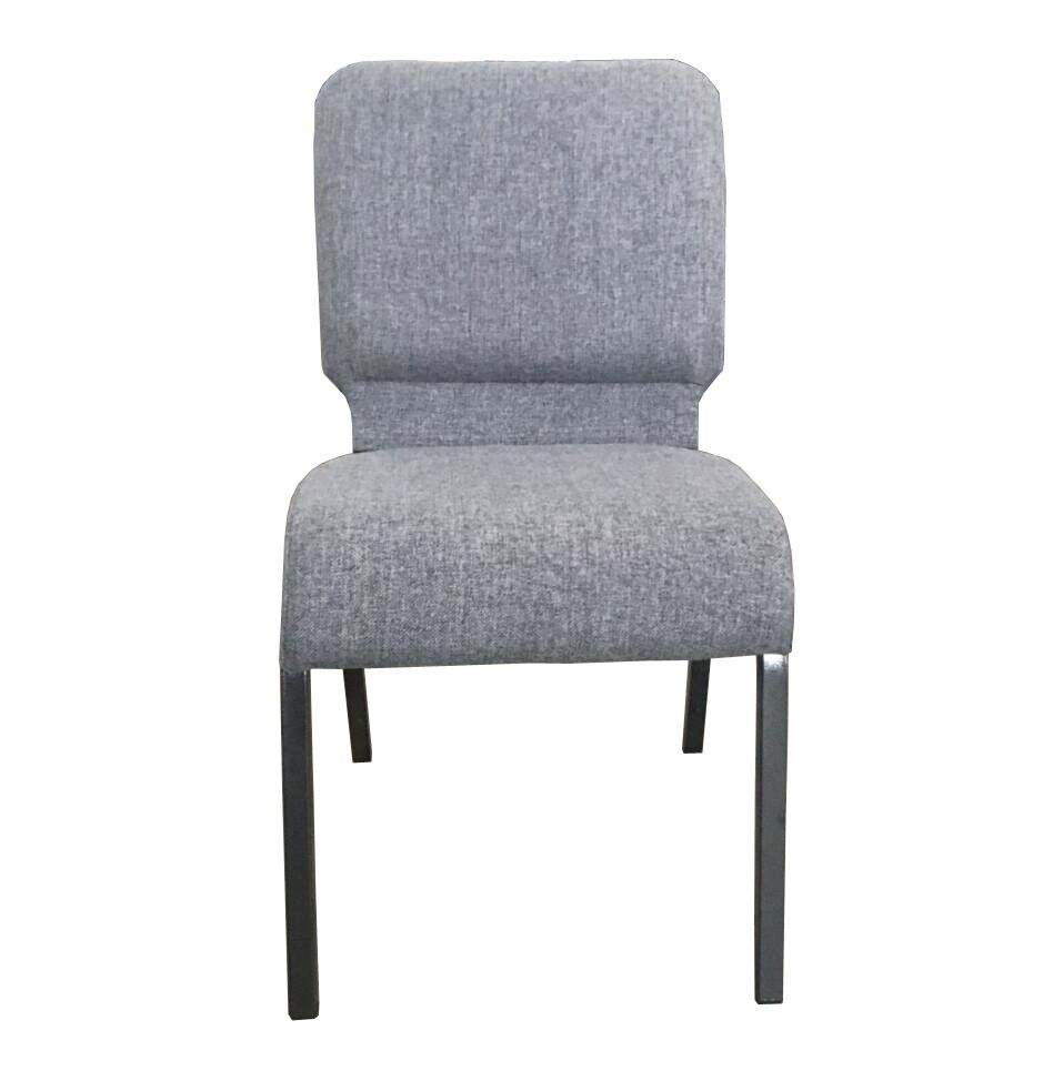 สีเทาเข้ม