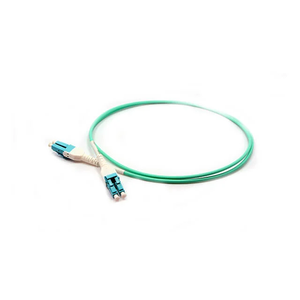 Uniboot LC a LC Duplex 2,0mm/3,0mm Cable de conexión de <span class=keywords><strong>fibra</strong></span> óptica Equipo Categoría de producto - Product Image 1
