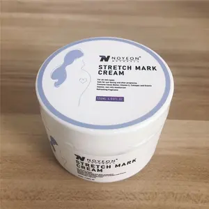 Brand new mark set stretch marks cream removal usa with your brand