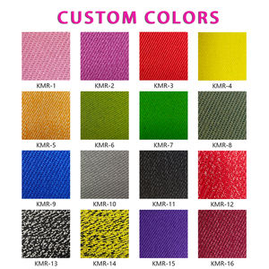 Pet eğitim malzemeleri kalın yırtılmaya dayanıklı bez köpek eğitim Bite römorkör sopa yumuşak kumaş isırma köpek oyuncaklar köpek eğitim için - Product Image 3